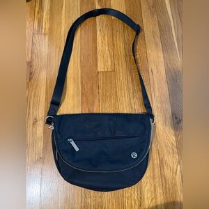 Lululemon Festival Bag 5L